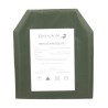Protezione antitrauma pesante SET SAPI CUT