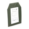 Protezione antitrauma pesante SET SAPI CUT