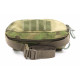 Tactical Waist Bag