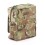 Bolsa MOLLE RV Estándar Large