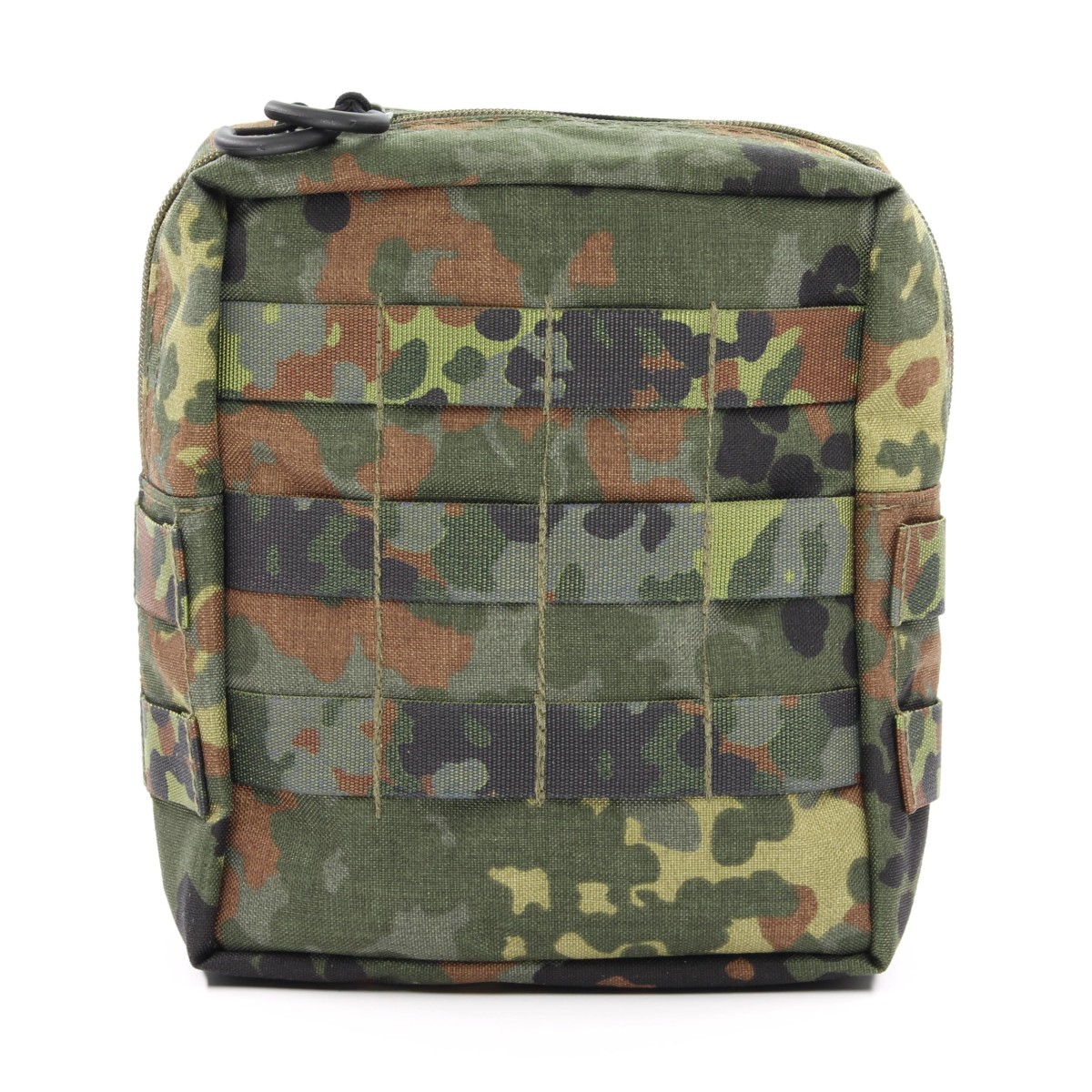 MOLLE Tasche RV Standard Large
