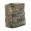 MOLLE Tasche RV Standard Large
