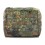 MOLLE Tasche RV Standard X-Large