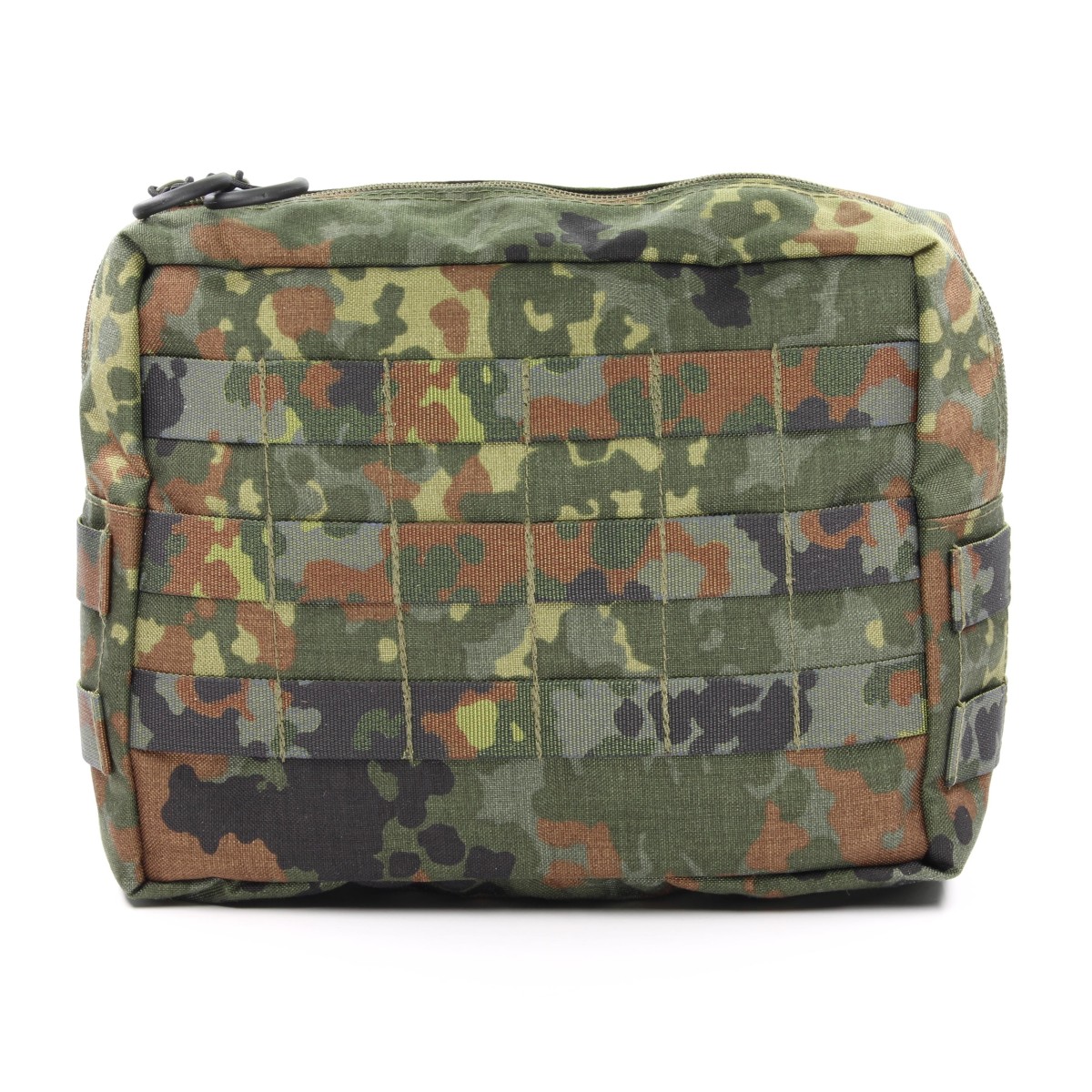 MOLLE Tasche RV Standard X-Large