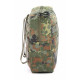 MOLLE Tasche RV standard flecktarn X-Large