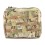 MOLLE pouch RV Standard X-Large