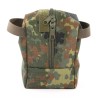 Poche à munitions verrouillable