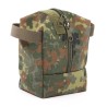 Poche à munitions verrouillable