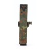 Order ammunition pouch for MP from ZentauroN® in the online shop