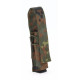 Magazintasche MP Multi flecktarn