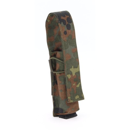 Order ammunition pouch for MP from ZentauroN® in the online shop