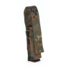 Order ammunition pouch for MP from ZentauroN® in the online shop