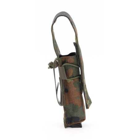Order ammunition pouch for MP from ZentauroN® in the online shop