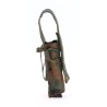 Order ammunition pouch for MP from ZentauroN® in the online shop