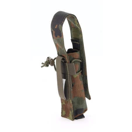 Order ammunition pouch for MP from ZentauroN® in the online shop