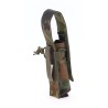 Order ammunition pouch for MP from ZentauroN® in the online shop