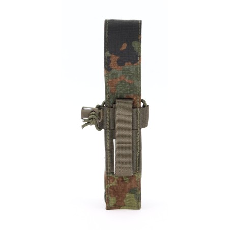 Order ammunition pouch for MP from ZentauroN® in the online shop