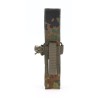 Order ammunition pouch for MP from ZentauroN® in the online shop