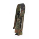 Magazintasche MP Multi flecktarn