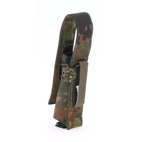 Order ammunition pouch for MP from ZentauroN® in the online shop