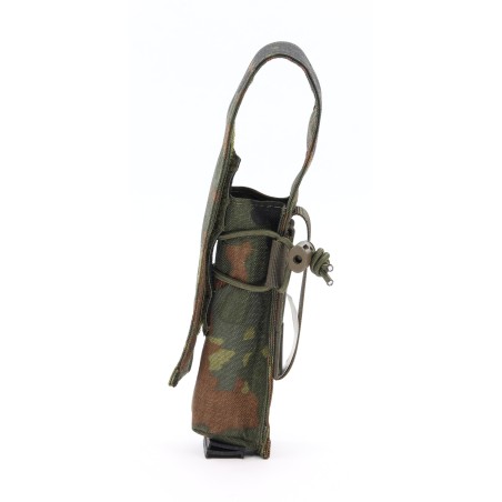 Order ammunition pouch for MP from ZentauroN® in the online shop