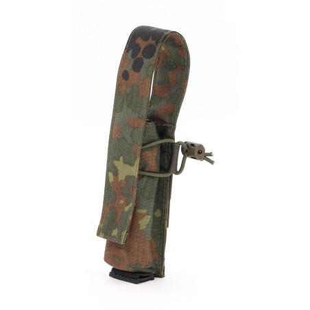 Order ammunition pouch for MP from ZentauroN® in the online shop