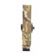 MP Magazintasche multi multicam