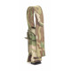 MP Magazintasche multi multicam