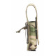 MP Magazintasche multi multicam