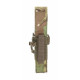 MP Magazintasche multi multicam