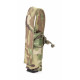 MP Magazintasche multi multicam