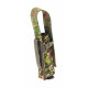 MP Magazintasche Multi concamo