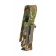 MP Magazintasche Multi concamo