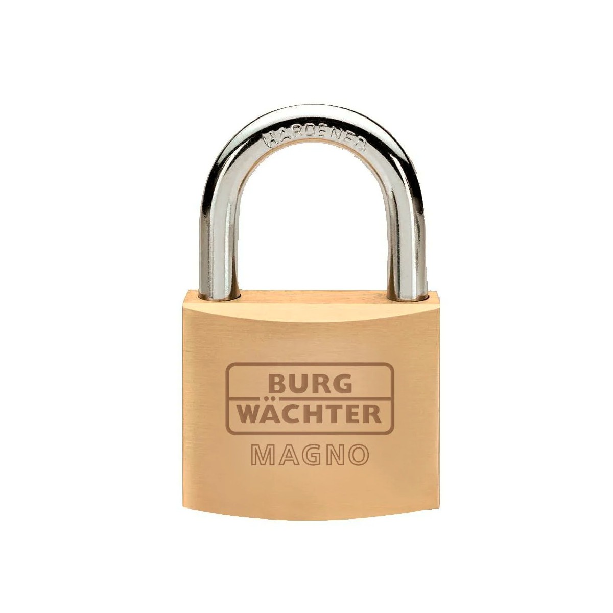 Lucchetto Magno