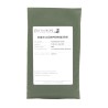 Trauma protection side heavy SET