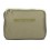Etui pour pistolet Expert