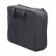 Expert pistol bag