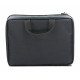 Expert pistol bag