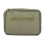 Basic pistol bag