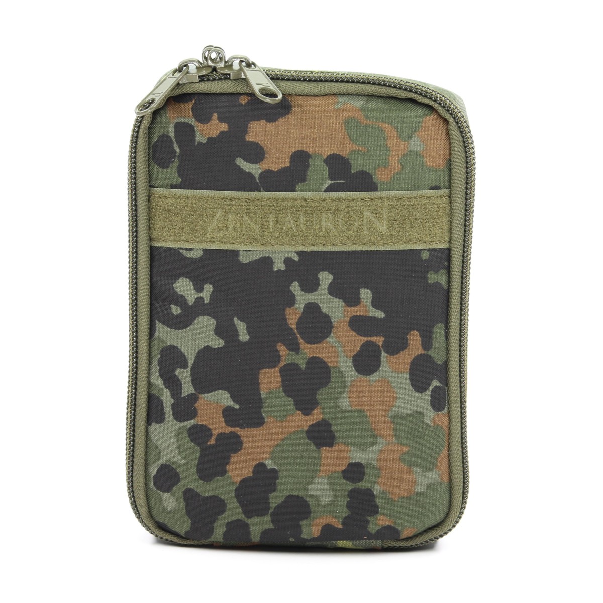 Sacoche pour pistolet Essential