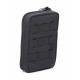 Funda de pistola esencial