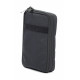Pistol pouch essential