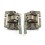 Repair kit Quick-Release ROC buckle 40