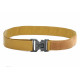 Magnetic Belt coyote Vorderseite