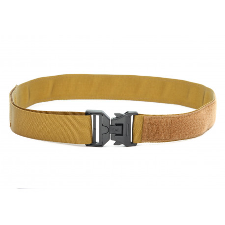 Magnetic Belt