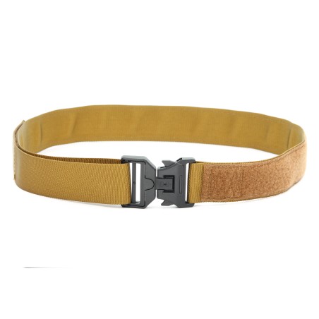 Magnetic Belt