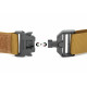 Magnetic Belt
