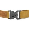 Magnetic Belt