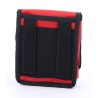 Sacchetto per strumenti di scrittura High-vis per portatarga Vulcan Minimal High-Vis