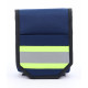 Sacchetto per strumenti di scrittura High-vis per portatarga Vulcan Minimal High-Vis